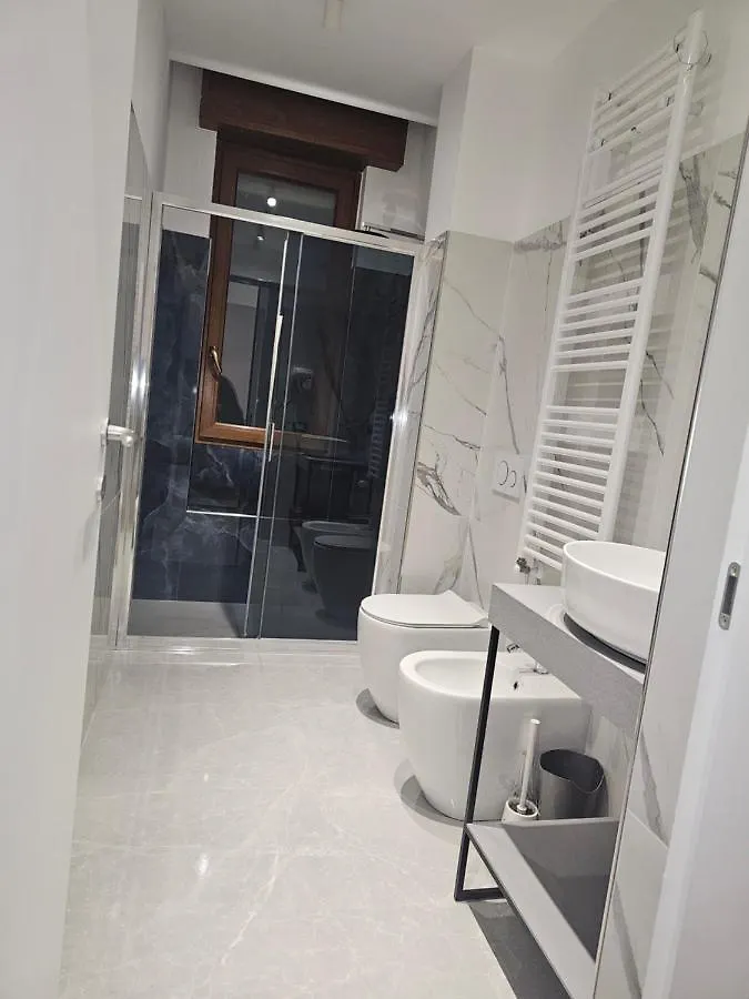 Residence Laura Cesano Boscone 0*,  Italien